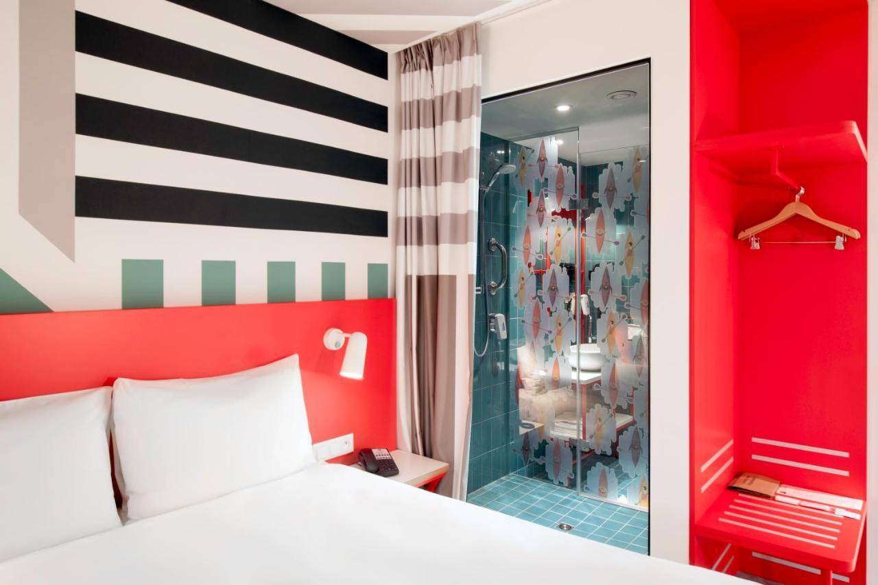 Standard Double Room,765735214:JPEG