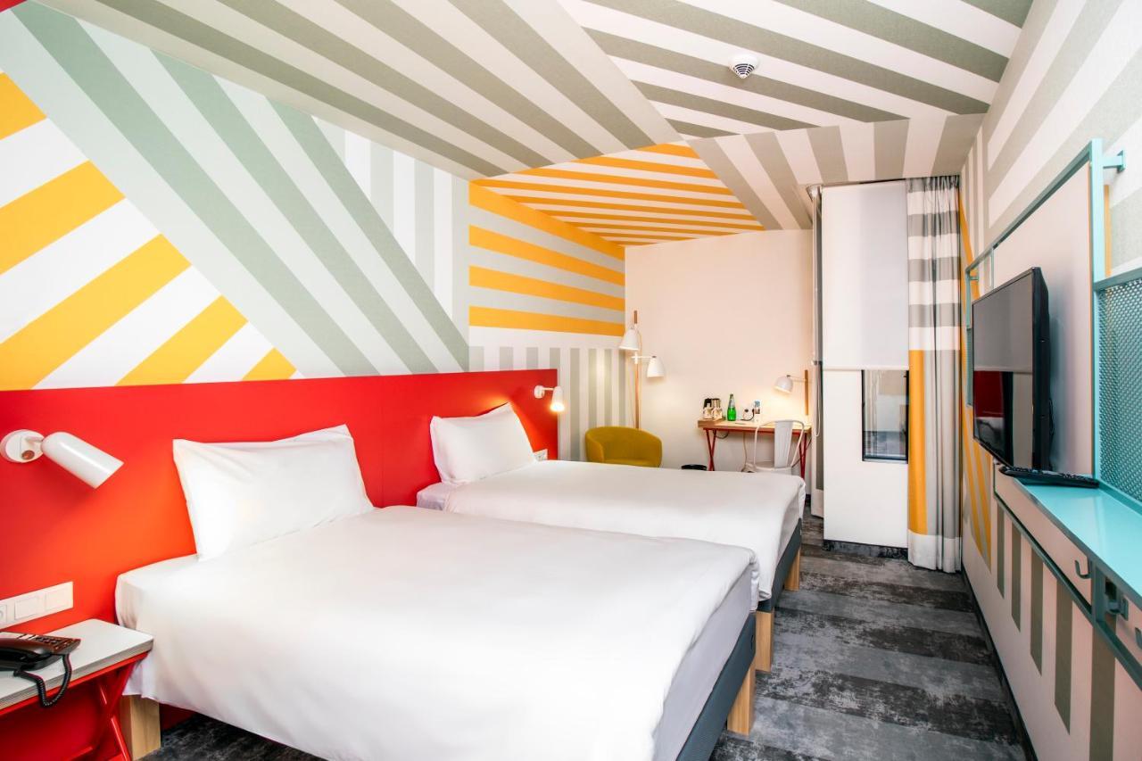 Standard Twin Room,765735070:JPEG